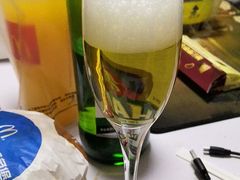 -麦当劳(西安雁塔路店)