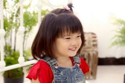 点击看大图 -婴爱儿童摄影 BabyloveStudio(中山门店)
