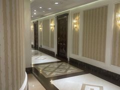-谢先生酒店·椒宴集(沙湖店)