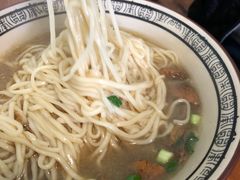 -玉滋補