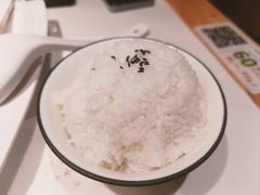 -过锅瘾三汁焖锅(泰华假日广场店)