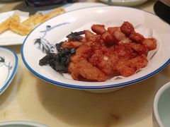 -海门鱼仔·潮汕味(百信广场西区店)
