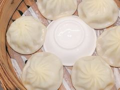 -回味鸭血粉丝汤(砂之船店)