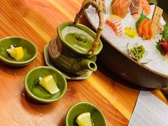 -文三酒肆自助放题(新街口友谊广场店)