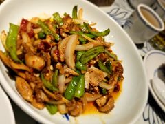 -庭悦餐厅(华侨城店)