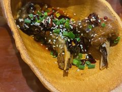 -杨记隆府(白象街店)