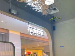 -怦然秘事游戏体验馆(银座和谐广场店)