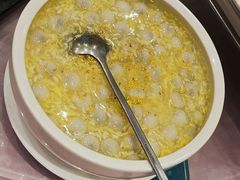 -金时代顺风大酒店(金山店)