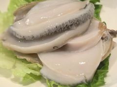 -港澳德兴火锅海鲜酒家(殷皇子店)