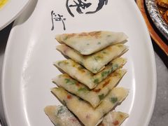 -江南大院松鼠桂鱼(奉贤宝龙店)