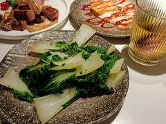 -多佐铁板烧(富力广场店)
