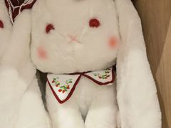 -酷乐潮玩(五道口购物中心店)