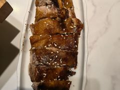 -乔阿马·江南味·驴肉香(龙湖华泾天街店)