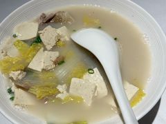 -四季民福烤鸭店(前门店)