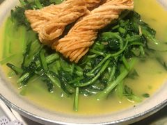 -嘉禾·悦享餐厅(八方汇店)