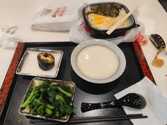 -永和大王(春日上新·阜成门店)