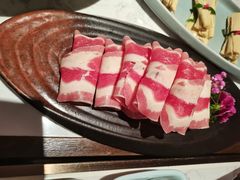 -捞神煲汤火锅(湖滨商业街店)