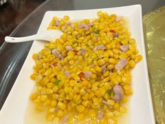 -飞虹鱼馆(春华路店)