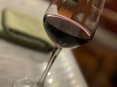 -二楼咖啡厅·厦门源昌凯宾斯基大酒店(湖滨中路店)