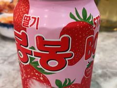 -屋里家延边朝鲜族冷面(梅林3店)