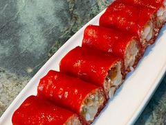 -陶陶居酒家(第十甫路总店)