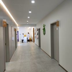 点击看大图 -北京京通医院医疗美容