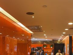 -大快活(罗湖商业城分店)