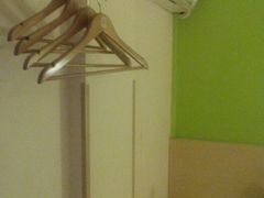 android_upload_pic-7天酒店(上海江宁路地铁站玉佛寺店)