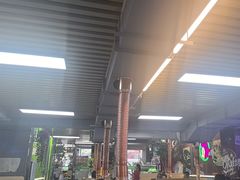 -牛犇炭火烤肉·鲜切烤肉(承德总店)