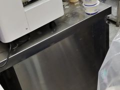 -茶百道(大卫城店)