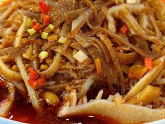 -瓦房店活羊大串(锦绣店)