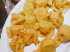 -前海沿•青岛菜(中山路天主教堂店)