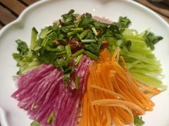 -茴香熙楼(翠湖店)