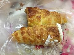 -爱德顺糕点食屋(利民道店)