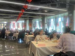 -登瀛楼(鼓楼店)