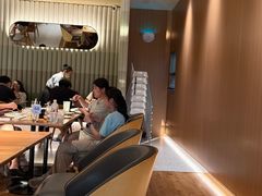 -Bco豆库(星耀天地店)