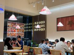 -赵记传承·中国甜品(福州总店)