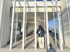 -大鹏佳兆业广场