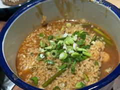 -大白羊蝎子馆(后沙峪山姆店)