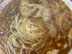 -节节香.成都非遗肥肠粉(总店)
