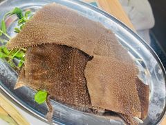 -王奋斗贵州酸汤牛肉火锅