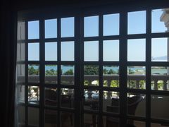 -芽庄日出海滩水疗酒店