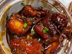 -小菜园新徽菜(苏州繁花中心店)
