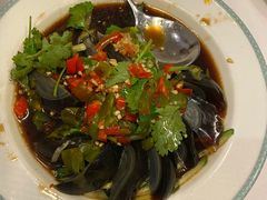 -莲苑中餐厅·Lotus Court(厦门马哥孛罗东方大酒店)