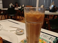 -翠华餐厅(维璟印象城店)