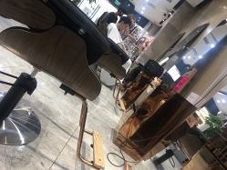 -IN STYLE·全国形象店