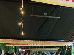 -haxnbauer海森堡德国餐厅(深圳coco店)