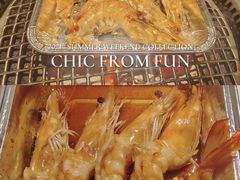 -赤坂亭M9和牛烧肉·日料398放题(万达店)