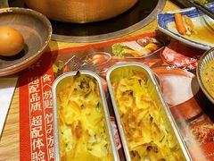 -伊豆野菜村(大族广场店)