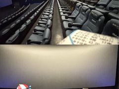 -星轶IMAX影城(桐乡吾悦广场旗舰店)